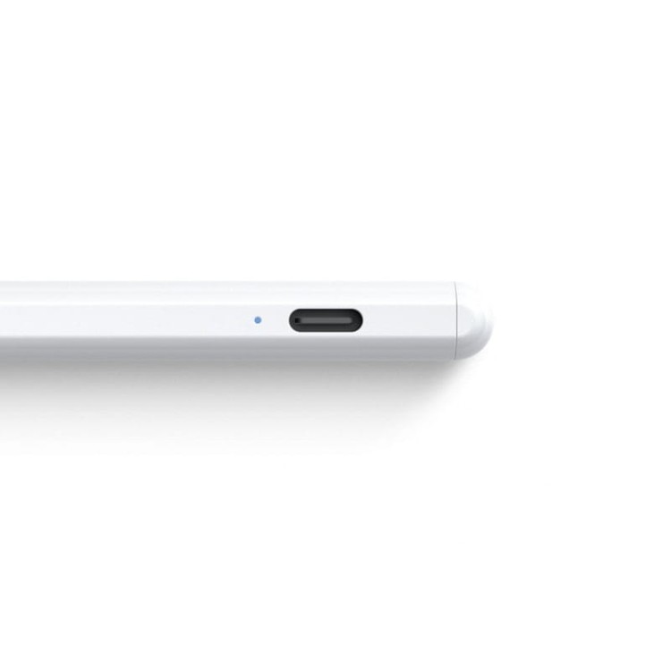 apple-pencil-do-ipad (12)-min.jpg