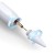 apple-pencil-do-ipad (13)-min.jpg
