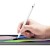 apple-pencil-do-ipad (15)-min.jpg
