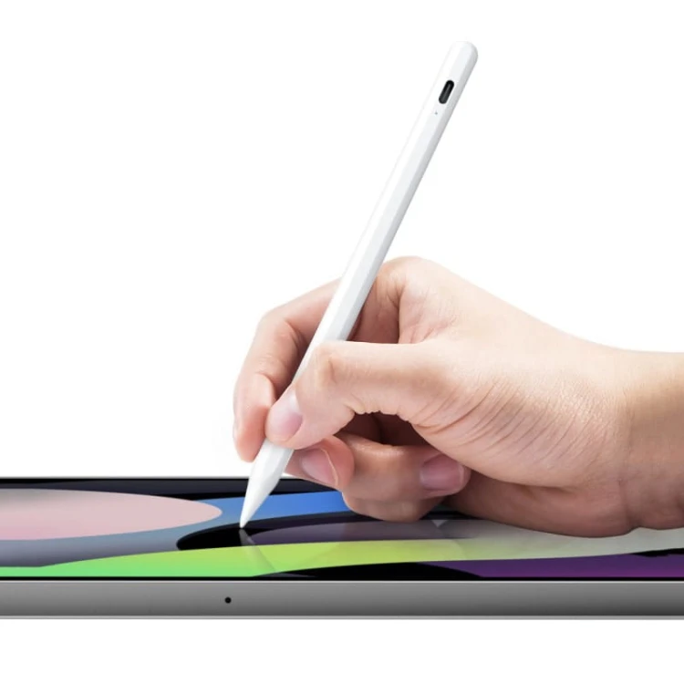 apple-pencil-do-ipad (15)-min.jpg
