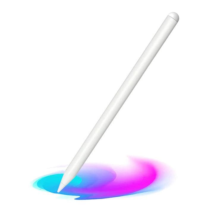 apple-pencil-do-ipad (17)-min.jpg