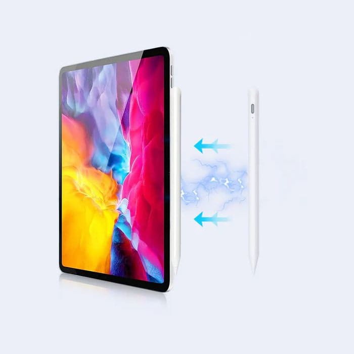 apple-pencil-do-ipad (18)-min.jpg