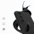 etui-silikon-liquid-a54-5g-CZARNY (4)-min.jpg