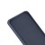 etui-silikon-liquid-a54-5g-grafitowy (2)-min.jpg