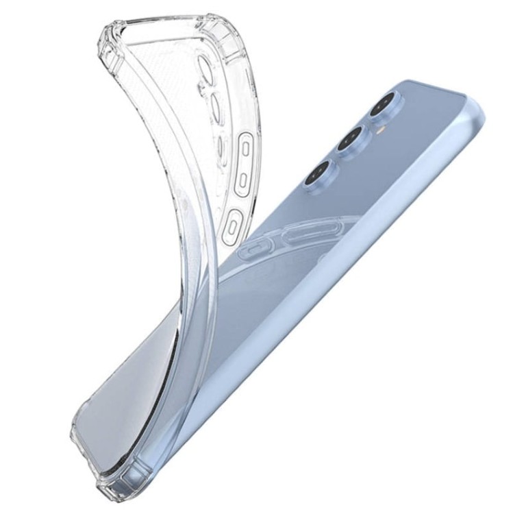 etui-wzmacniane-air-do-samsung-galaxy-a54-5g (2)-min.jpg