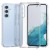 etui-wzmacniane-air-do-samsung-galaxy-a54-5g (3)-min.jpg
