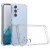 etui-wzmacniane-air-do-samsung-galaxy-a54-5g (4)-min.jpg