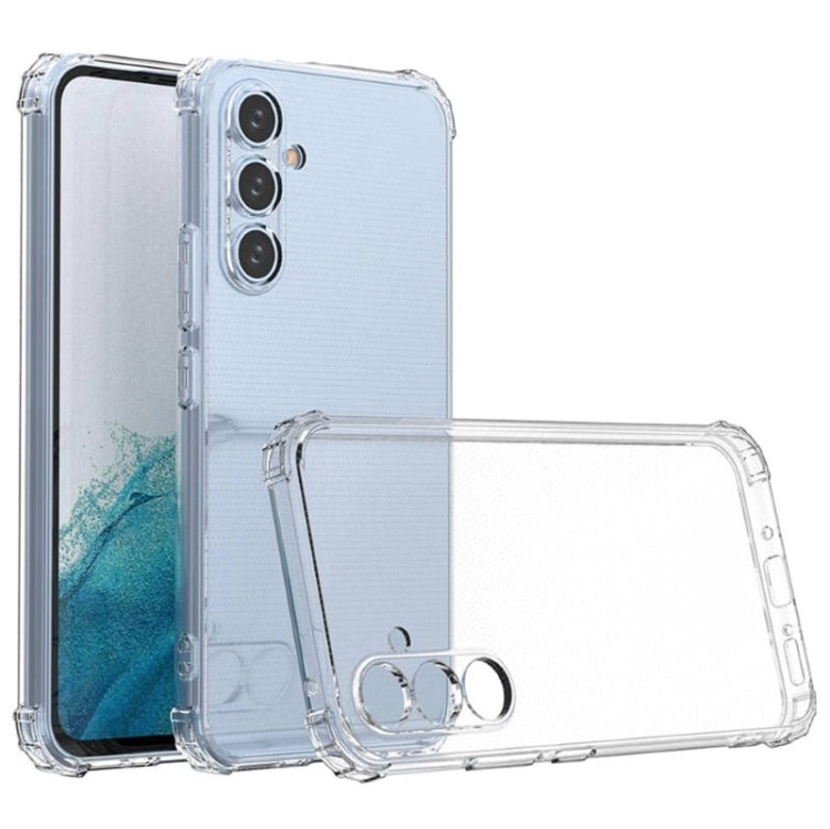 etui-wzmacniane-air-do-samsung-galaxy-a54-5g (4)-min.jpg