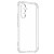 etui-wzmacniane-air-do-samsung-galaxy-a54-5g (5)-min.jpg