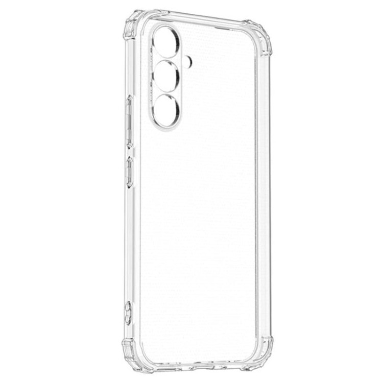 etui-wzmacniane-air-do-samsung-galaxy-a54-5g (5)-min.jpg