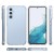 etui-wzmacniane-air-do-samsung-galaxy-a54-5g (6)-min.jpg