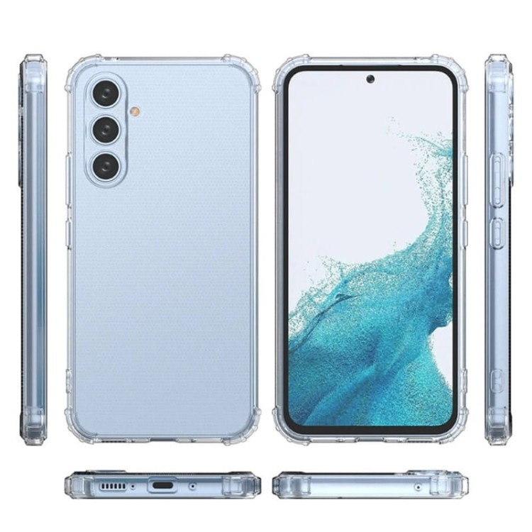 etui-wzmacniane-air-do-samsung-galaxy-a54-5g (6)-min.jpg