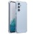 etui-wzmacniane-air-do-samsung-galaxy-a54-5g (7)-min.jpg