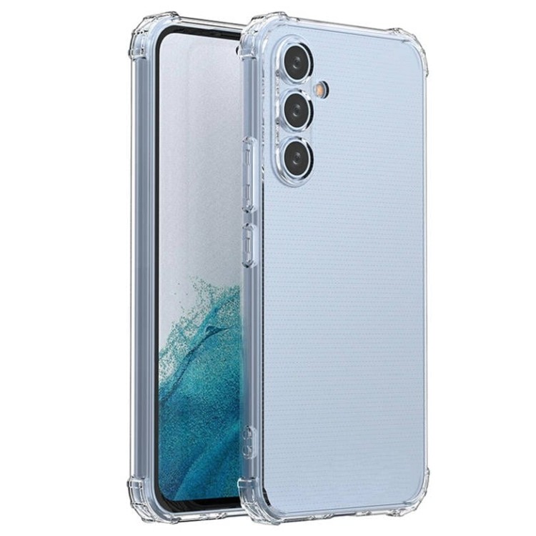 etui-wzmacniane-air-do-samsung-galaxy-a54-5g (7)-min.jpg