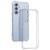 etui-wzmacniane-air-do-samsung-galaxy-a54-5g (8)-min.jpg