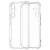 etui-wzmacniane-air-do-samsung-galaxy-a54-5g (9)-min.jpg