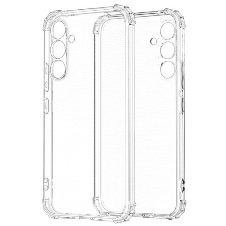 etui-wzmacniane-air-do-samsung-galaxy-a54-5g (9)-min.jpg