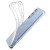 etui-silikon-samsung-a54 (3)-min.jpg