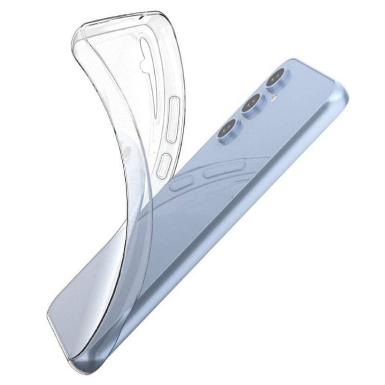 etui-silikon-samsung-a54 (3)-min.jpg