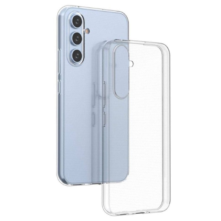 etui-silikon-samsung-a54 (5)-min.jpg