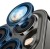 nowe ring copy.jpg