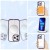 etui-magsafe-kolor-akryl-fioletowy (1)-min.jpg