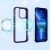 etui-magsafe-kolor-akryl-fioletowy (4)-min.jpg