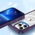 etui-magsafe-kolor-akryl-fioletowy (5)-min.jpg