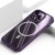 etui-magsafe-kolor-akryl-fioletowy (7)-min.jpg