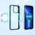 etui-magsafe-kolor-akryl-zielony (3)-min.jpg
