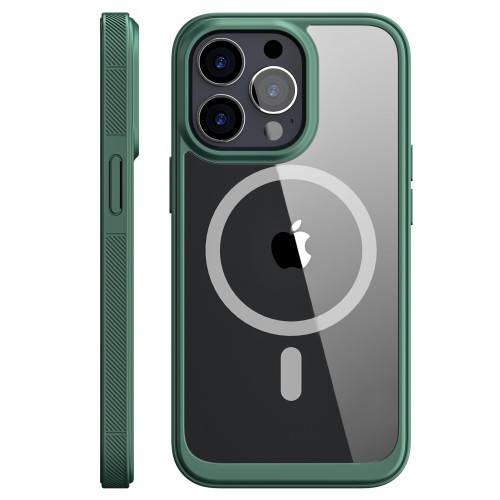 etui-magsafe-kolor-akryl-zielony (4)-min.jpg