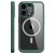 etui-magsafe-kolor-akryl-zielony (4)-min.jpg