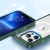 etui-magsafe-kolor-akryl-zielony (6)-min.jpg