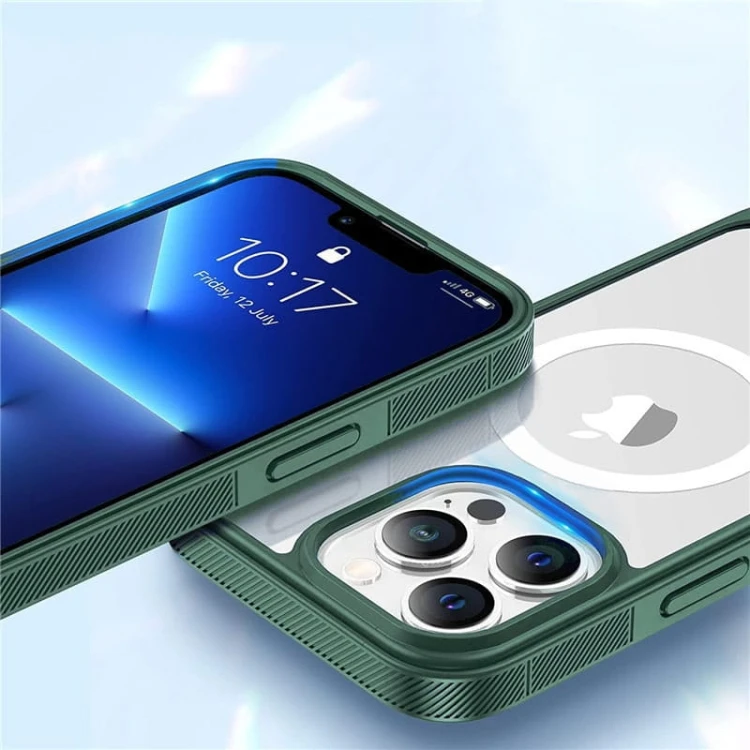 etui-magsafe-kolor-akryl-zielony (6)-min.jpg