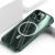etui-magsafe-kolor-akryl-zielony (7)-min.jpg