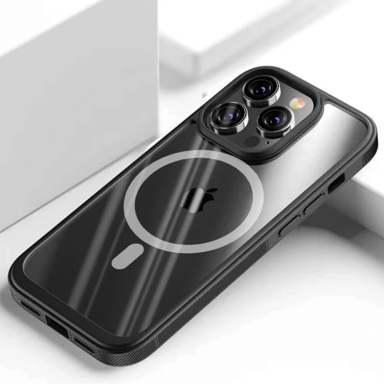 etui-magsafe-kolor-akryl-czarny (5)-min.jpg