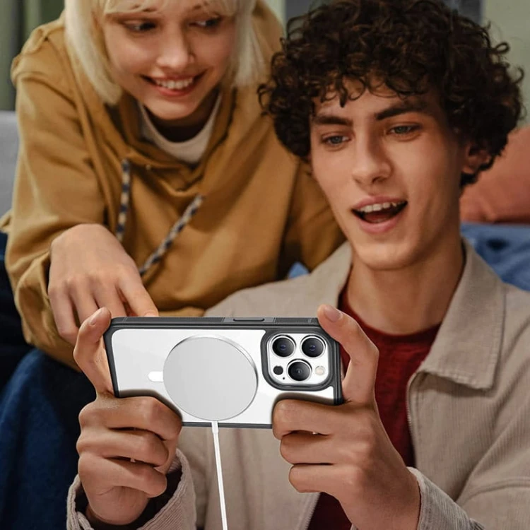 etui-magsafe-kolor-akryl-czarny (3)-min.jpg