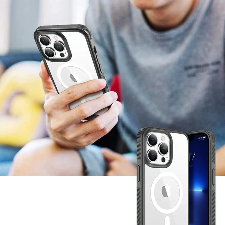 etui-magsafe-kolor-akryl-czarny (4)-min.jpg