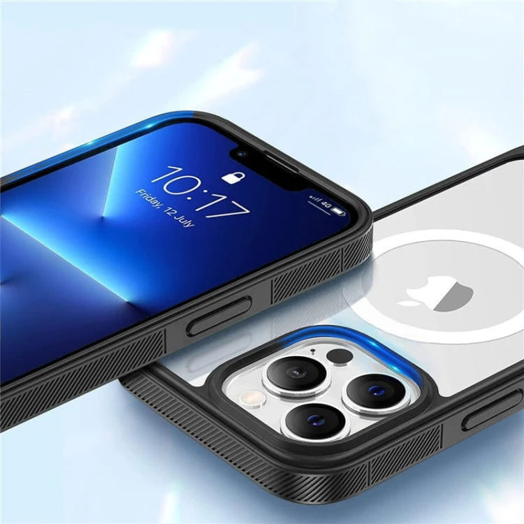 etui-magsafe-kolor-akryl-czarny (6)-min.jpg