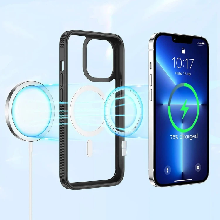 etui-magsafe-kolor-akryl-czarny (7)-min.jpg