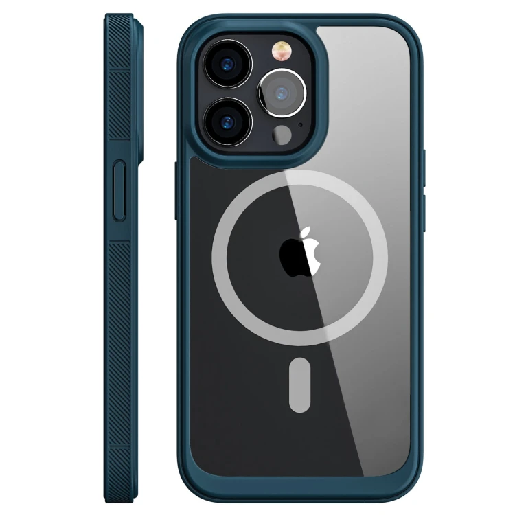 etui-magsafe-kolor-akryl-zielony (4)-min.jpg