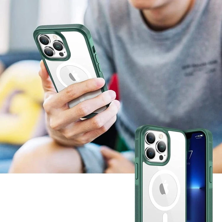 etui-magsafe-kolor-akryl-zielony (2)-min.jpg