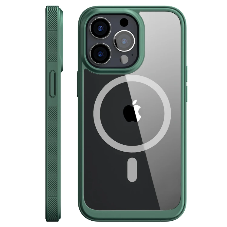 etui-magsafe-kolor-akryl-zielony (4)-min.jpg