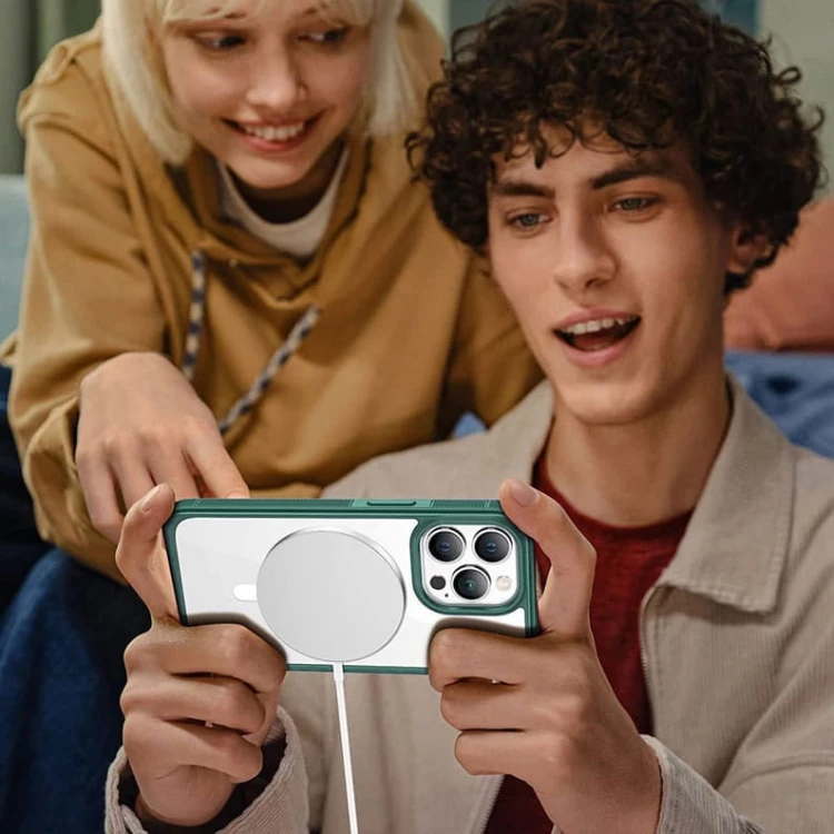 etui-magsafe-kolor-akryl-zielony (5)-min.jpg