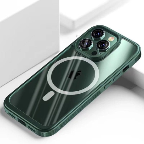 etui-magsafe-kolor-akryl-zielony (7)-min.jpg