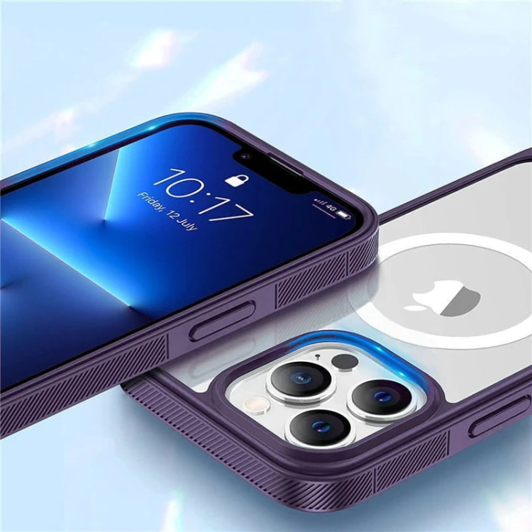 etui-magsafe-kolor-akryl-fioletowy (5)-min.jpg