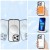 etui-magsafe-kolor-akryl-czarny (5)-min.jpg