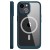etui-magsafe-kolor-akryl-granatowy-IP13-14 (1)-min.jpg