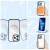 etui-magsafe-kolor-akryl-granatowy-IP13-14 (4)-min.jpg