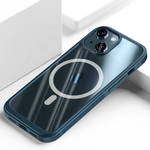 etui-magsafe-kolor-akryl-granatowy-IP13-14 (7)-min.jpg